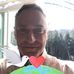Allen A Tompkins - Facebook