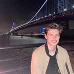 Allen - @allentompkins - Instagram