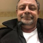 Allen Tompkins - @allen.tompkins.505 - Instagram