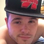 Allen Tompkins - @atompkins96 - Instagram