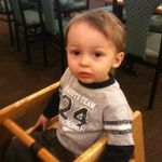 Allen Tompkins - @allen.tompkins.378 - Instagram
