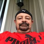 Allen Tompkins - @atompkins426 - Instagram