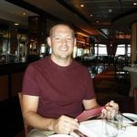 Allen Tompkins - @allentmpkns - Instagram