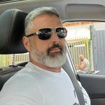 Allen Tompkins - @allentom007 - Instagram