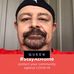 Allen Tompkins - Facebook