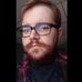 Allen Tompkins - Facebook