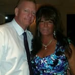 Allen Tompkins - Facebook