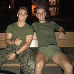 Allen Tompkins - @allen.tompkins.5686 - Instagram