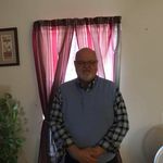 Allen Tompkins - @tompkinsallen - Instagram