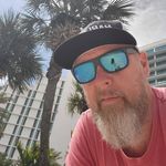 Allen Tompkins - @allentompkins1972 - Instagram