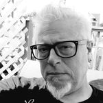 Allen Tompkins - @altompkins666 - Instagram