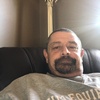 Allen Tompkins - @allentompkins340 - TikTok