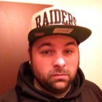 Allen W Tompkins - @allenawt - Instagram