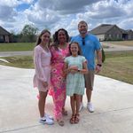 Averie Allen Tompkins - @averierena - Instagram