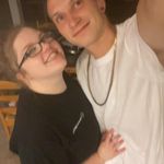 Peter Allen Tompkins - @yo_its_peter - Instagram