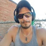 Richard Allen Tompkins - @richard.tompkins.73113 - Instagram