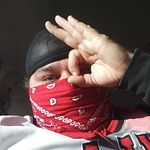 seth Allan Tompkins - @tompkins.allen - Instagram