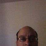 todd allen tompkins - @toddallentompkins - Instagram