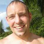 Tompkins Allen - @tompkins.allen.7 - Instagram