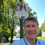Tompkins Allen - @tompkinsallen7 - Instagram