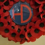 Alan Trigg - Facebook