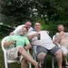 Allan Trigg - @allan.trigg - TikTok