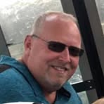 Allen Trigg - Facebook