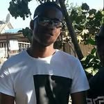 Allentrigga - @allentriggarunesu - Instagram