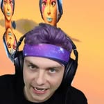 jakob allen trigg - @jakob_trigg__ - Instagram