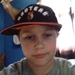 Kolten Allen Trigg - @kolten.trigg - Instagram
