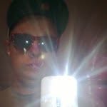 Spencer Allen Trigg - @spencerallen96 - Instagram