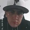 Trigger Allen - @trigger.allen1 - TikTok