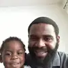 Triggua Trey Allen - @trigguatreyallen - TikTok