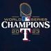 Alan Tuggle - Facebook