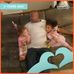 Allen Tuggle - Facebook