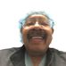 Allen Tuggle - Facebook