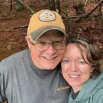 Allen Tuggle - @allentuggle - Instagram