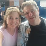 Allen Tuggle - @allentuggle27 - Instagram