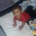 Allen Tuggle - Facebook