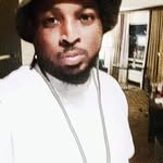 Allen Tuggle - @swoopty_whoop_ - Instagram