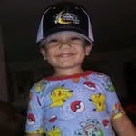 Allen Tuggle - @tuggle.allen - Instagram