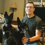Allen tuggle balijay - @allentugglebalaiy4989 - Instagram