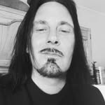 Anthony Allen Tuggle - @anthonyallentuggle - Instagram