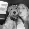 atuggg - @allisontuggle7 - TikTok