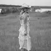 ellie_tuggle_ - @ellie.tuggle - TikTok