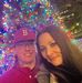 Nicholas Allen Tuggle - Facebook