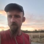 Rex Tuggle - @rexallentuggle - Instagram