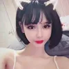 wiuzestk - @allentugelle - TikTok