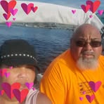 Allen-Kim Tyler - Facebook