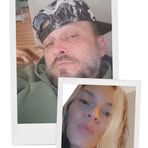 Allen L Tyler - Facebook